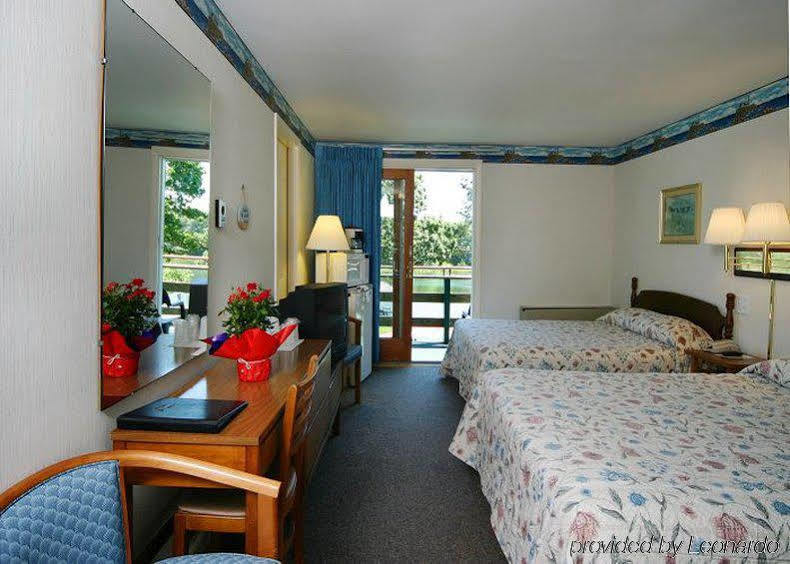 Green Harbor Resort East Falmouth Quarto foto